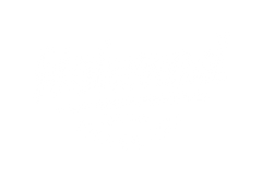 Nohmad Snack Co